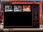 Video Sctrip Poker PC