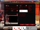 Video Strip Poker PC